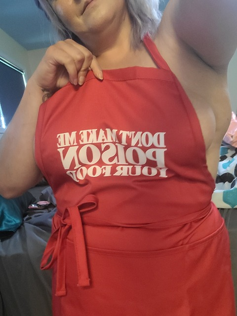 Картинка шапки OnlyFans allycat141987