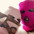 Zdjęcie profilowe na platformie OnlyFans allynra