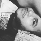 OnlyFans 프로필 사진 allyson