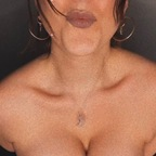 Foto del profilo OnlyFans di allysundivine