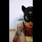 OnlyFans profile picture alma.lucia