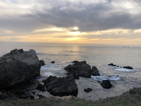 OnlyFansのヘッダー画像 almanutzz