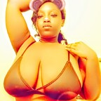 Profilbild bei OnlyFans von almond91