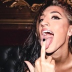 Аватар профиля OnlyFans alonelola