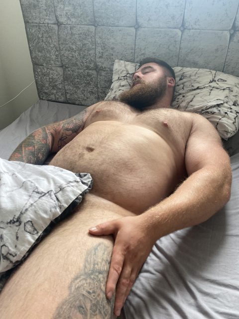 Снимка на заглавието на OnlyFans alpha_bear_al