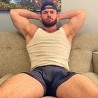 Profilbild bei OnlyFans von alphaaesthetic8