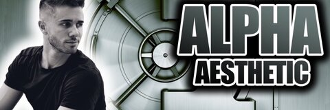 OnlyFans Header Bild alphaaesthetic8