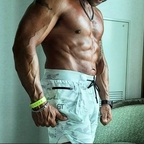 OnlyFans profile picture alphahector1