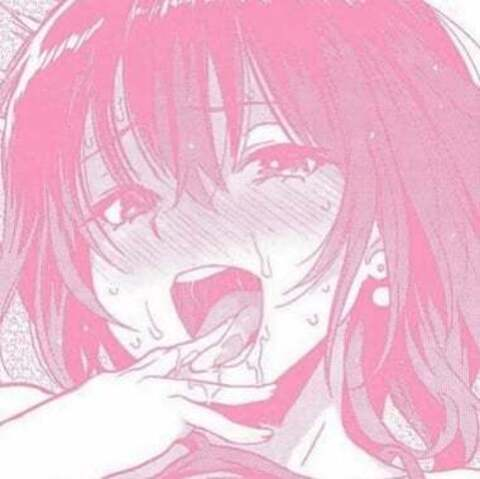 OnlyFans Header Bild alphawaifu1