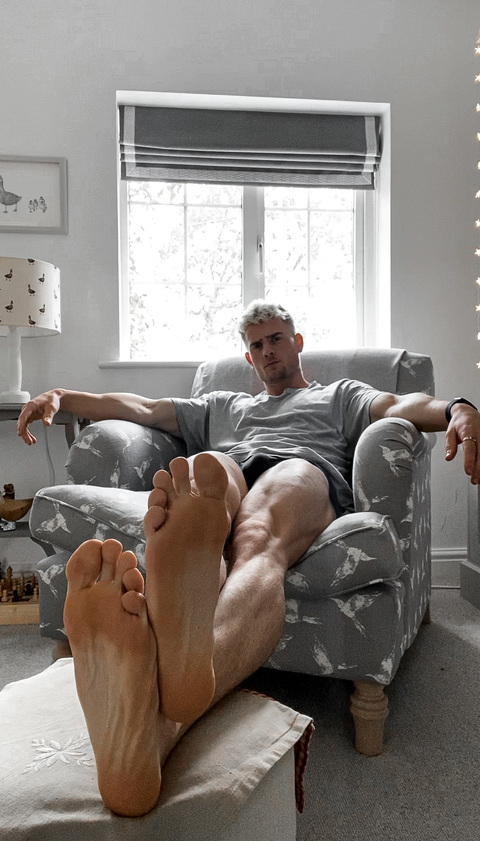 Immagine dell'intestazione OnlyFans alphawill12