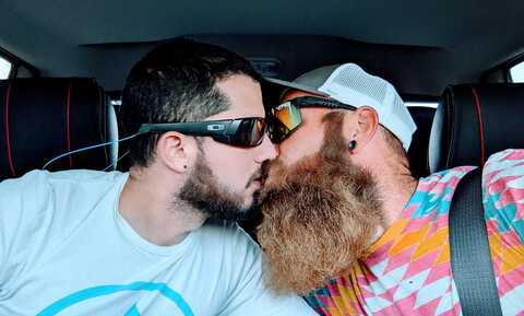 Imagen de encabezado de OnlyFans de alphawolf181