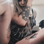 Profilbild bei OnlyFans von alsoknownasfiftyy