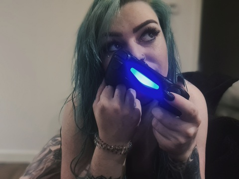 OnlyFans Header Bild alsoknownasfiftyy