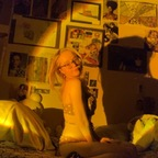 صورة الملف الشخصي لـ OnlyFans alt-chanel