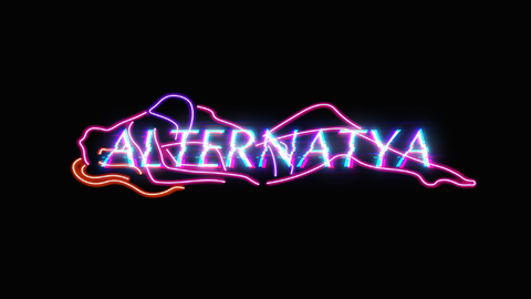 Immagine dell'intestazione OnlyFans alternatya