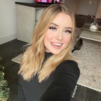 Gambar profil OnlyFans aluraye