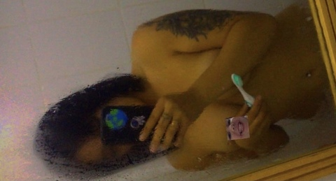 Картинка шапки OnlyFans alvarez_ivanova