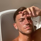صورة الملف الشخصي لـ OnlyFans alxxxcalero