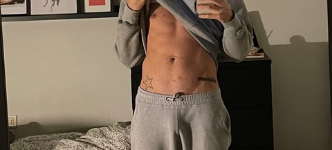 صورة رأس OnlyFans alxxxcalero