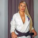 Gambar profil OnlyFans aly_fighter