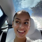 Foto del profilo OnlyFans di alyagoddess