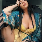 OnlyFansのプロフィール画像 alybrookevip