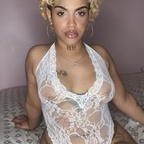 OnlyFansのプロフィール画像 alycakes__
