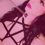 صورة الملف الشخصي لـ OnlyFans alygoomodel