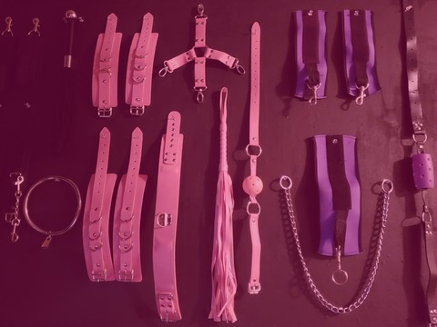 صورة رأس OnlyFans alygoomodel