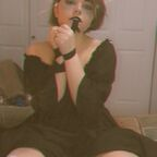 OnlyFans 프로필 사진 alymewni