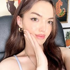 Profielfoto OnlyFans alyonline