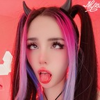 OnlyFansのプロフィール画像 alyrifree