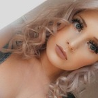 Foto del profilo OnlyFans di alysmylove93