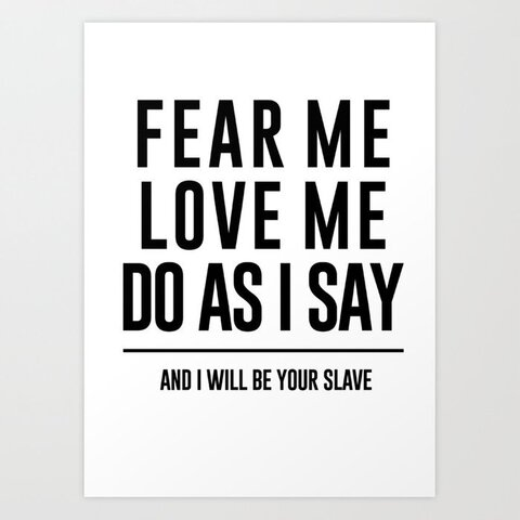 Immagine dell'intestazione OnlyFans alysmylove93