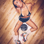 Профилна снимка на OnlyFans за alysoneckmann