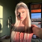 Gambar profil OnlyFans alyssa9