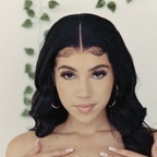 Photo de profil OnlyFans de alyssa_michelle__