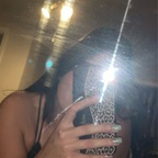 Photo de profil OnlyFans de alyssaa1031