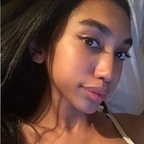 ओन्लीफैंस प्रोफ़ाइल तस्वीर alyssacova