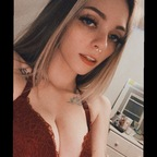 Photo de profil OnlyFans de alyssagrayy0