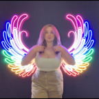 Foto do perfil do OnlyFans alyssaholmes6969