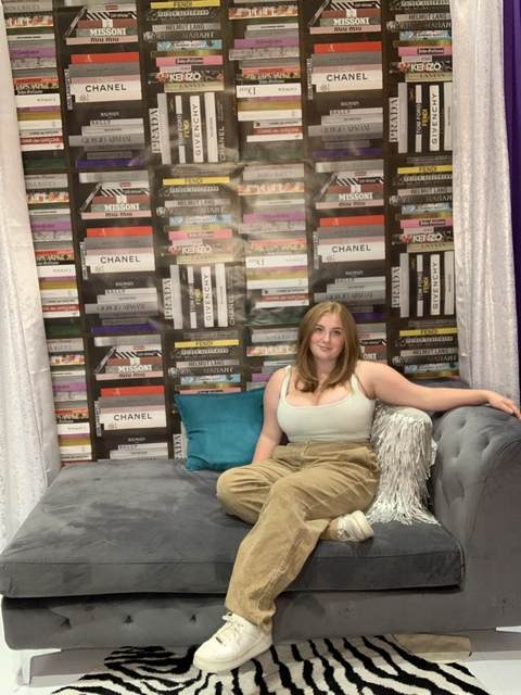 Foto de cabeçalho do OnlyFans alyssaholmes6969