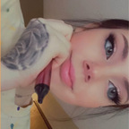 Аватар профиля OnlyFans alyssakellner