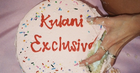 Obraz w nagłówku OnlyFans alyssakulani