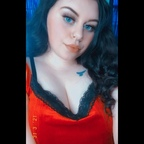OnlyFans profile picture alyssaloveslingerie