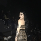 Gambar profil OnlyFans alyssanoelle69x