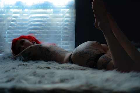 OnlyFans Header Bild alyxxmarie