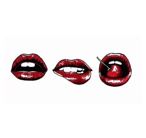 Immagine dell'intestazione OnlyFans alyybaby25