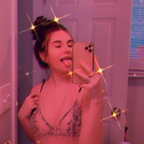 Profilbild bei OnlyFans von am1919