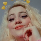 Profilbild bei OnlyFans von amadani